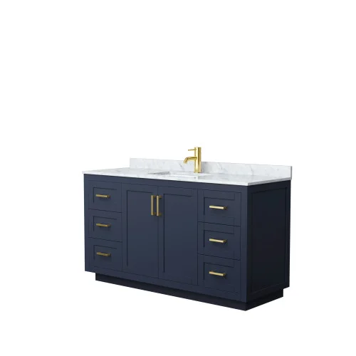 studiolx9-419635