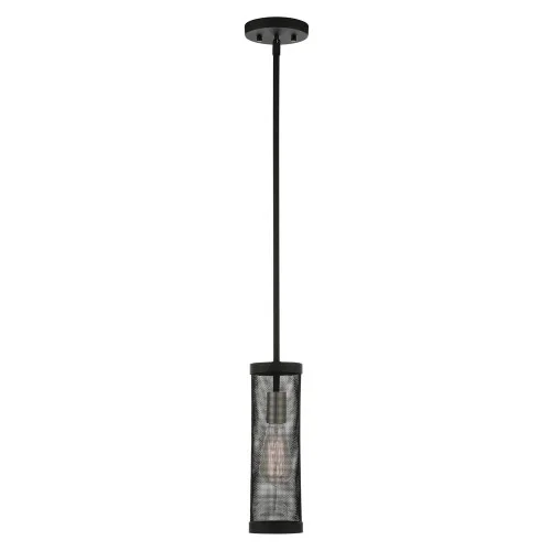 studiolx9-419698