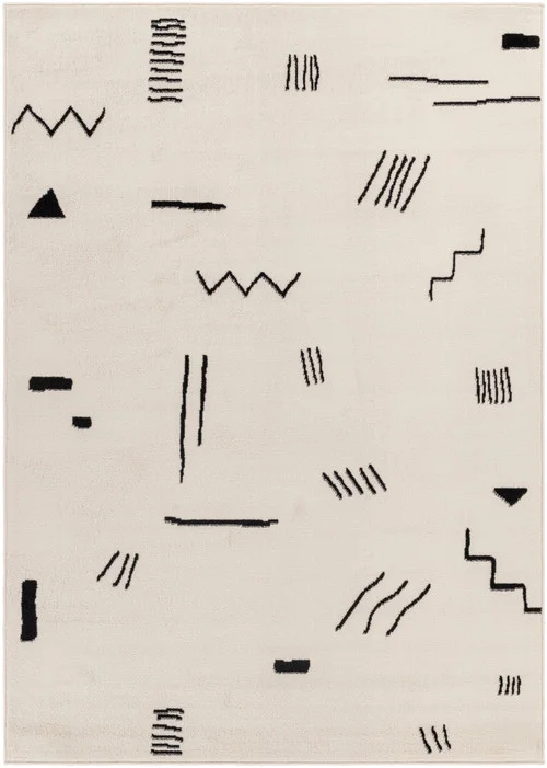 studiolx9-419787