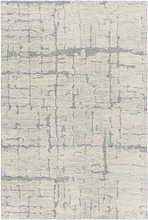 studiolx9-420659