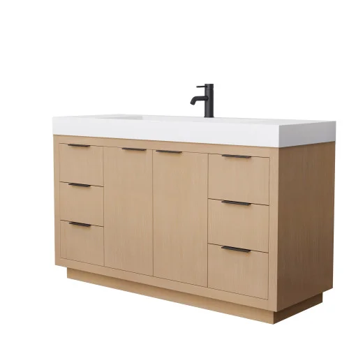 studiolx9-420737