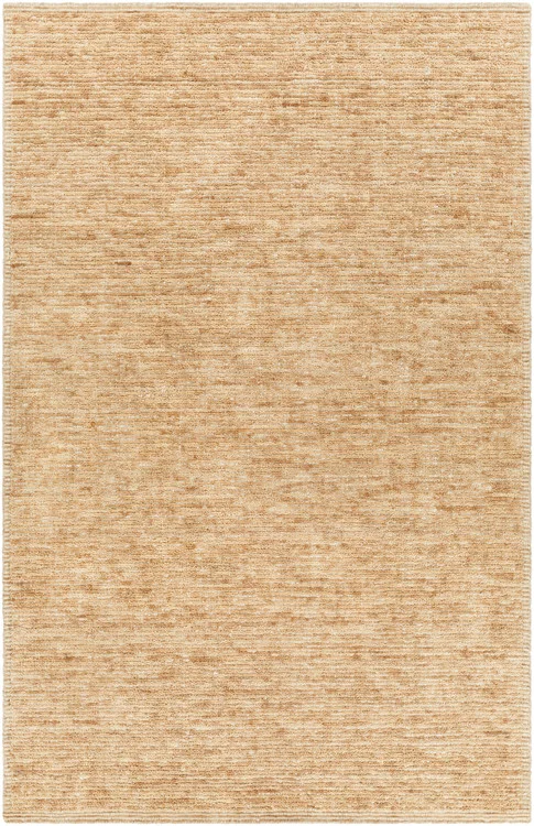 studiolx9-420859