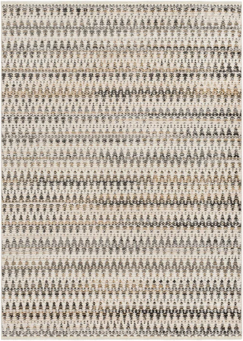 studiolx9-421082
