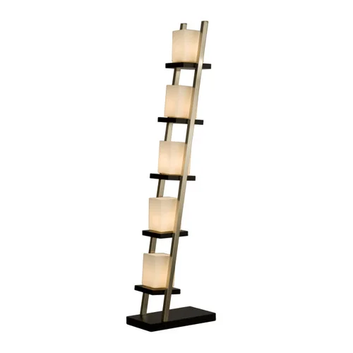 studiolx9-421236