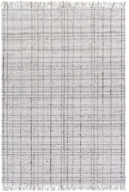 studiolx9-421538