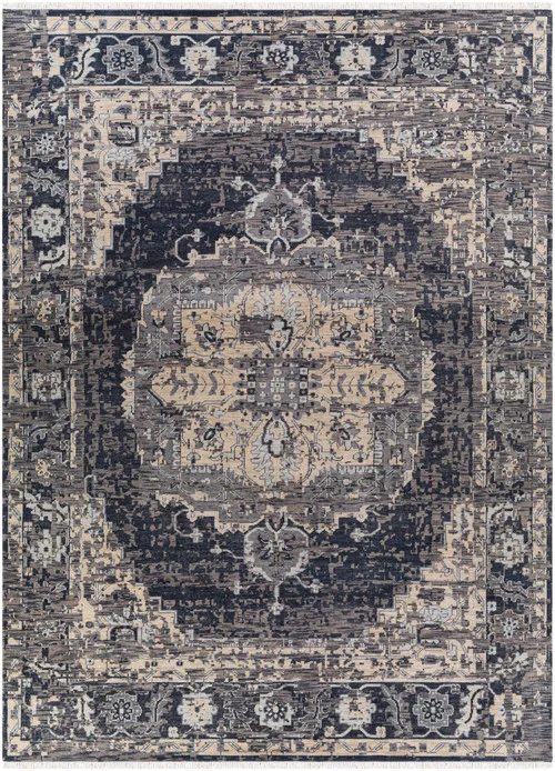 studiolx9-421550