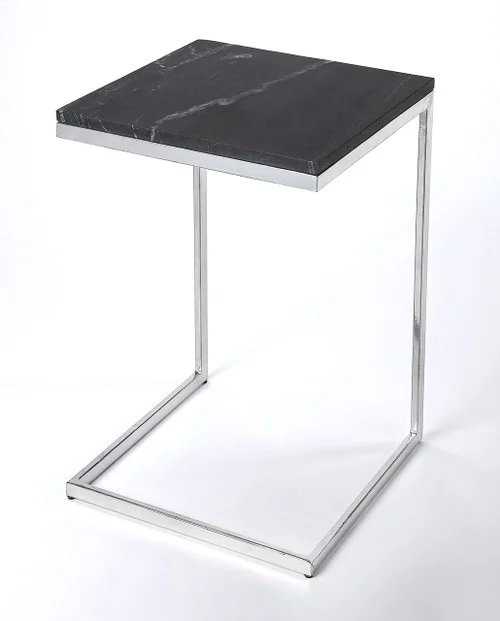 studiolx9-421932