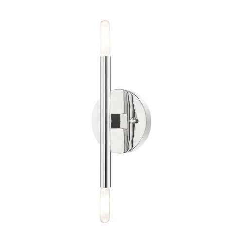 studiolx9-422019