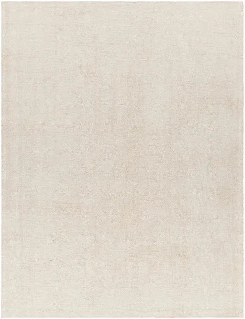 studiolx9-422060