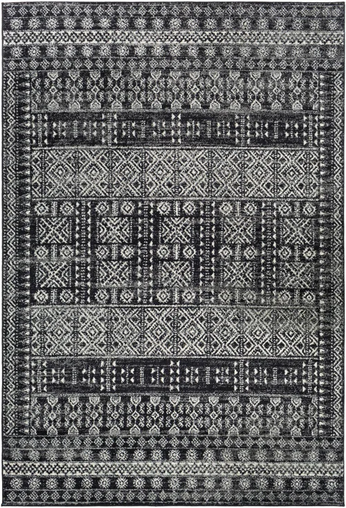 studiolx9-422264