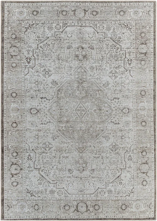 studiolx9-422942