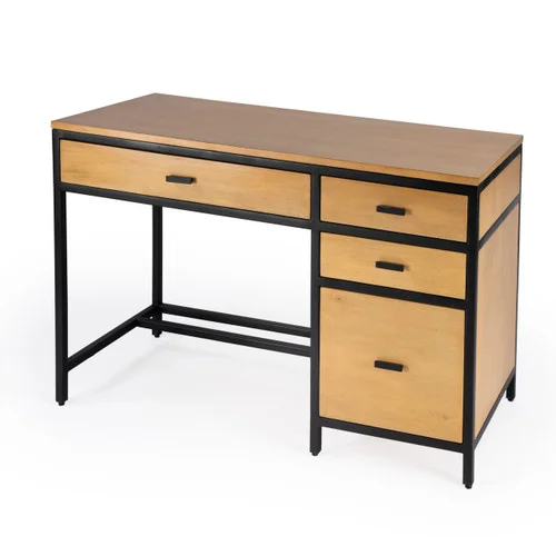 studiolx9-422959