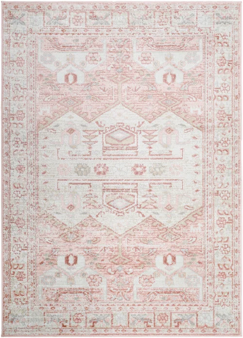 studiolx9-423415