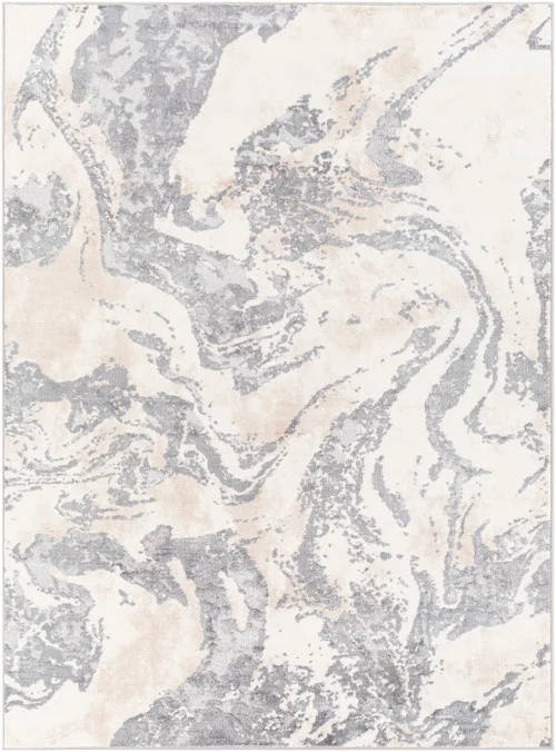 studiolx9-423834