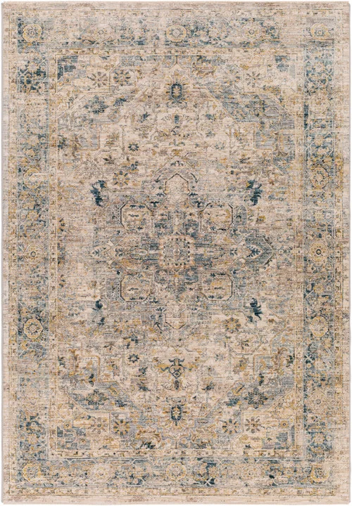 studiolx9-424010
