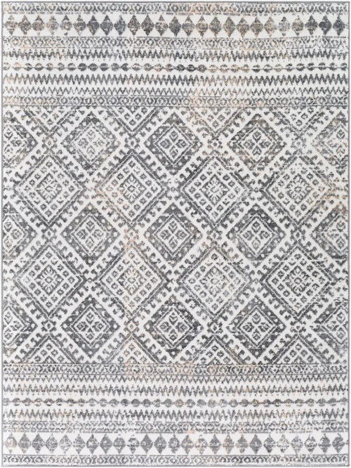studiolx9-424025