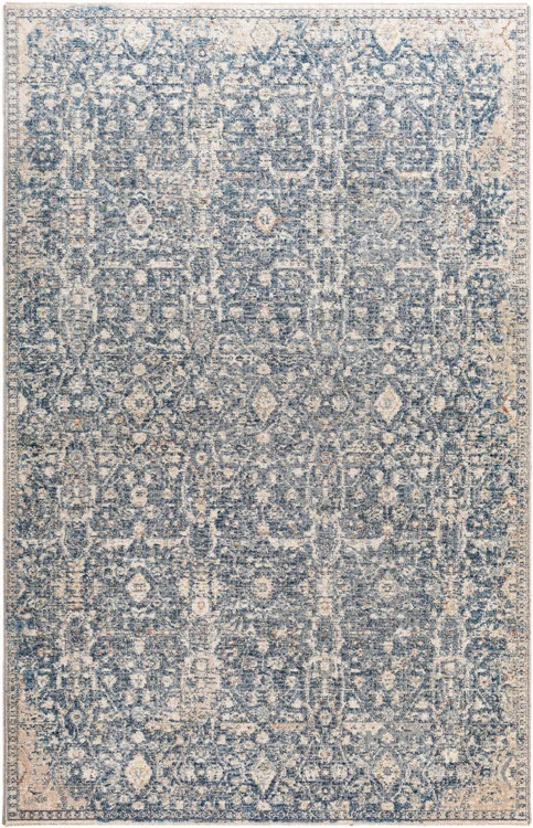 studiolx9-424084