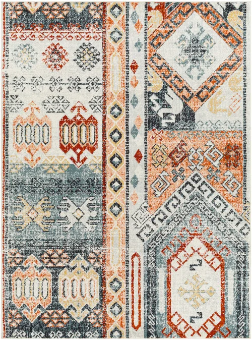 studiolx9-424179