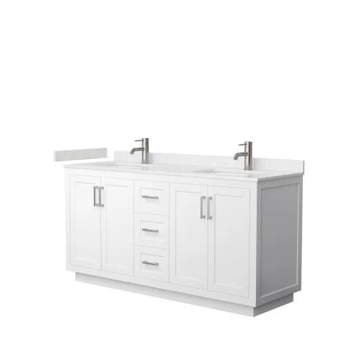 studiolx9-424349