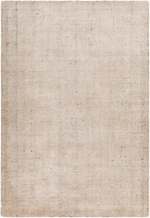 studiolx9-424477