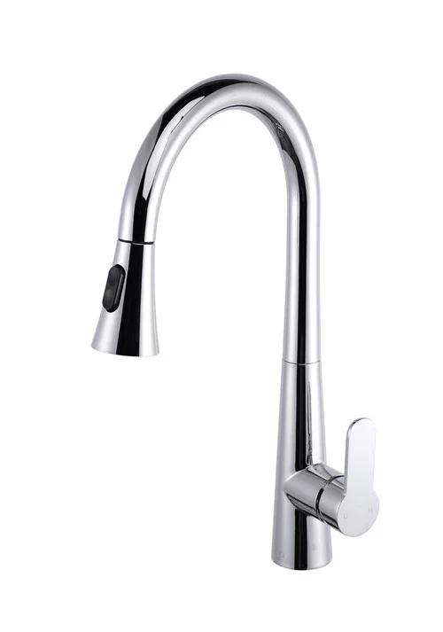 studiolx9-424723