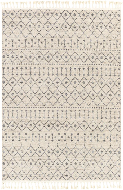 studiolx9-424926