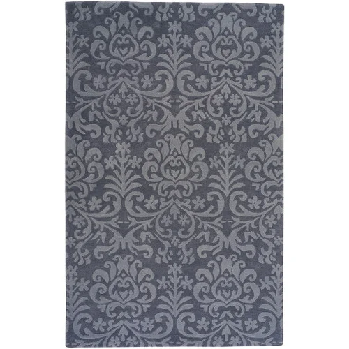 studiolx9-425520