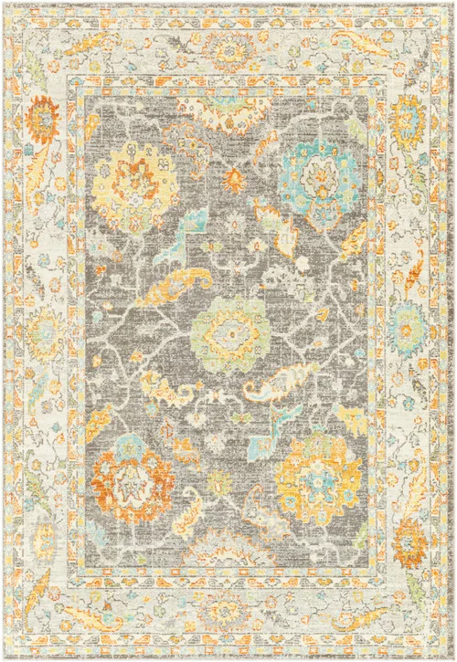 studiolx9-425661