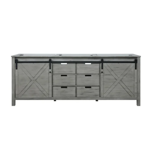 studiolx9-425936