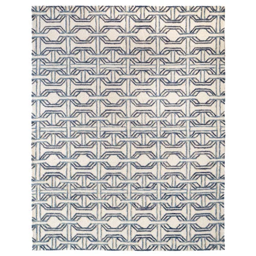 studiolx9-426016