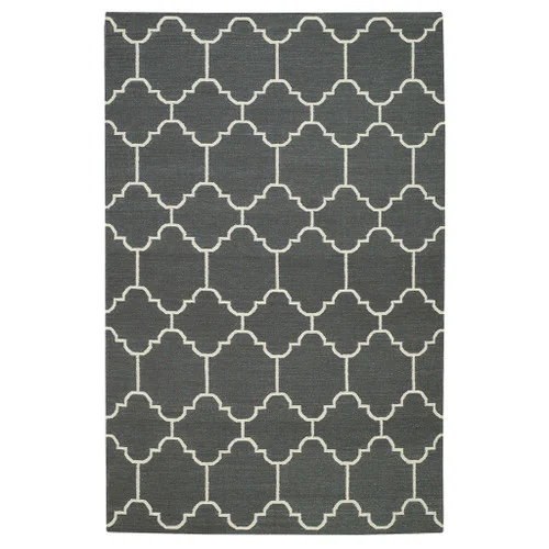 studiolx9-426145