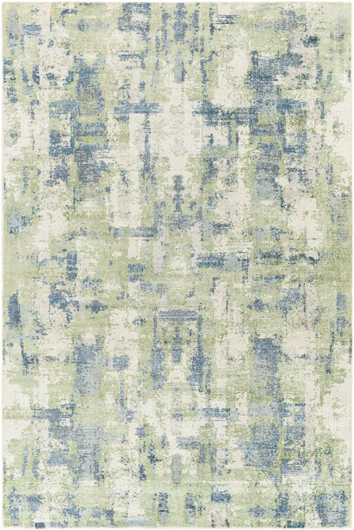 studiolx9-426571