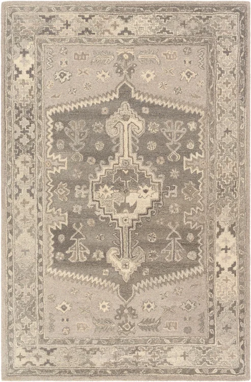 studiolx9-426926