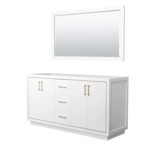studiolx9-427141