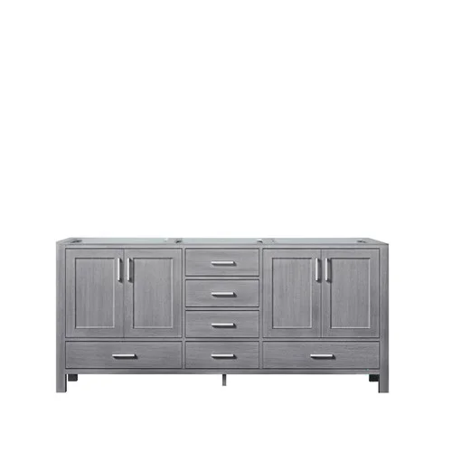 studiolx9-427448