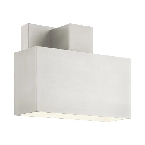 studiolx9-427610