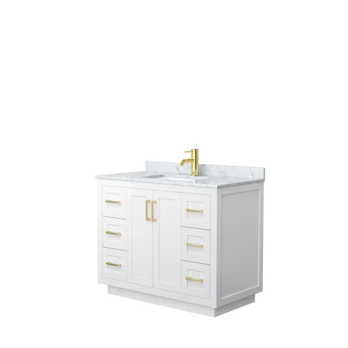 studiolx9-427838