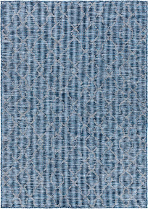 studiolx9-428085