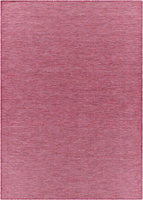 studiolx9-428112