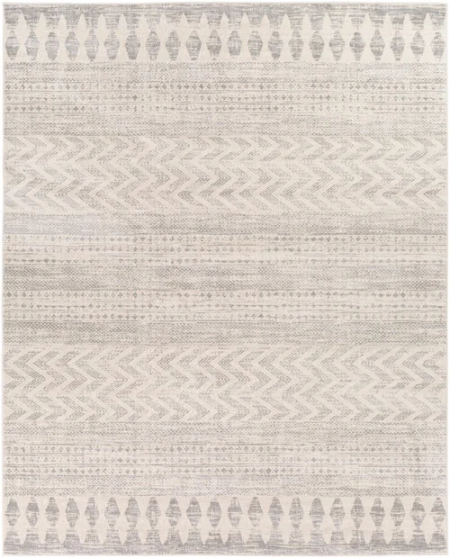 studiolx9-428770