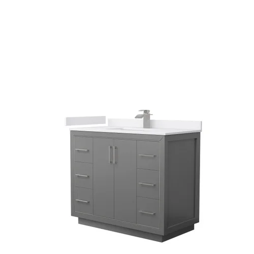 studiolx9-429136