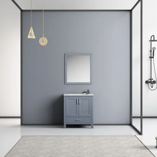 studiolx9-429420