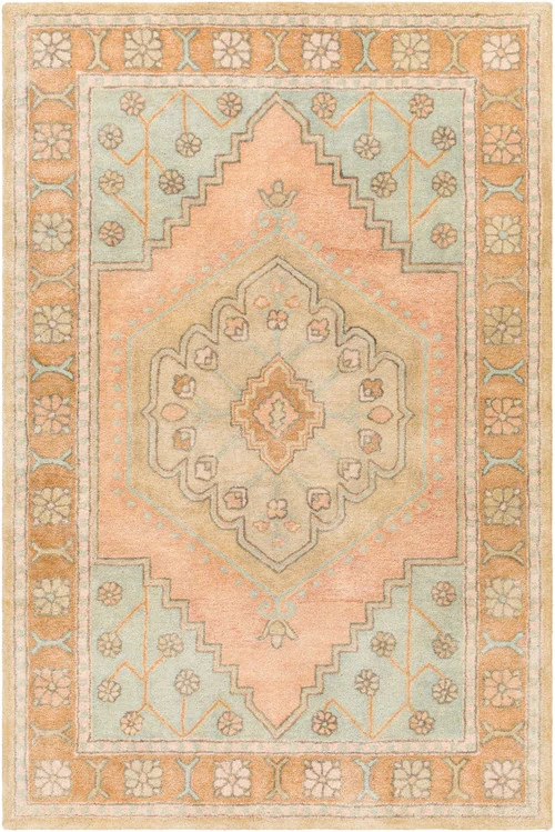 studiolx9-429575