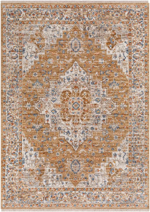 studiolx9-429590