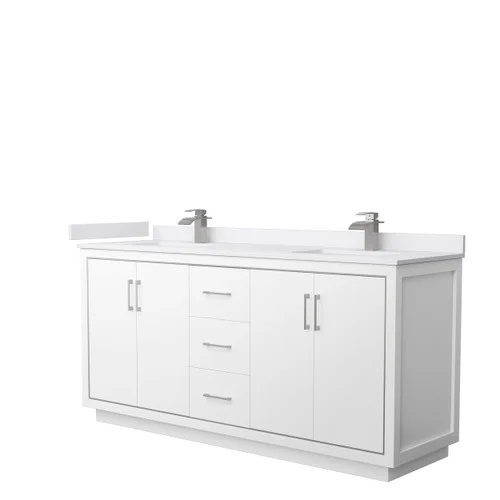 studiolx9-429594