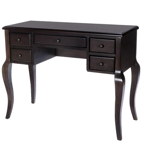 studiolx9-429779