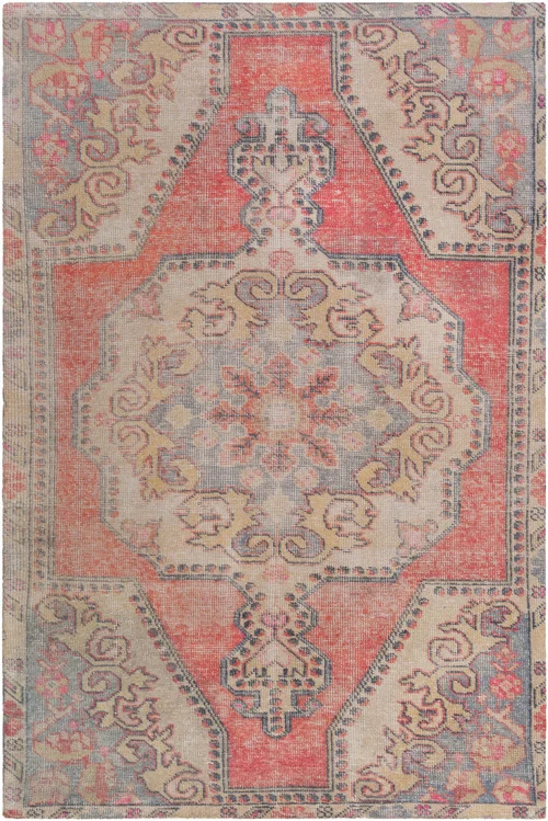 studiolx9-429975