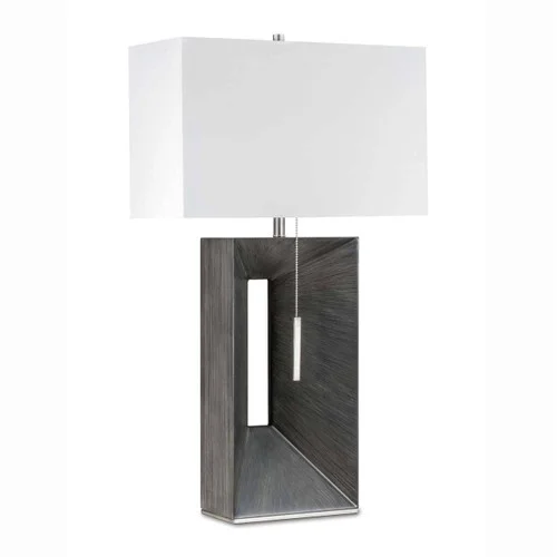 studiolx9-430464