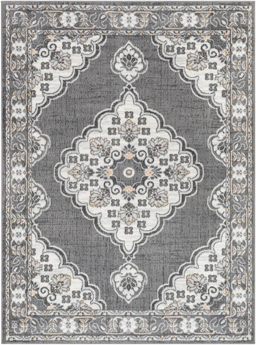 studiolx9-430585