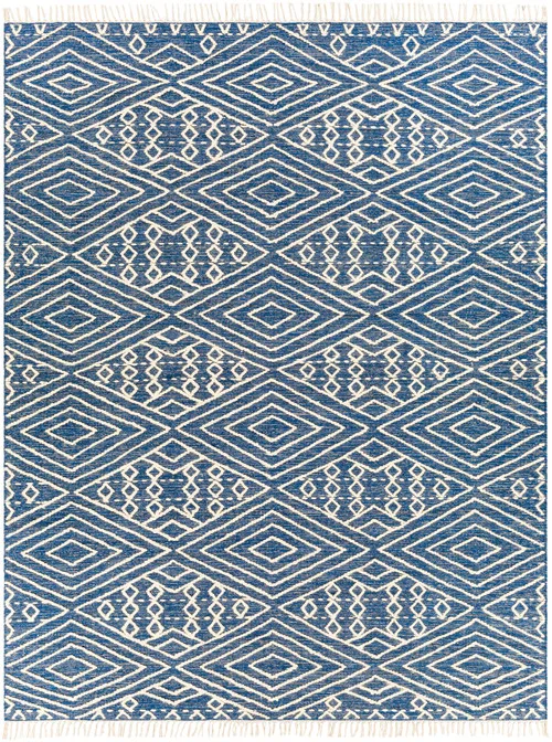 studiolx9-430617
